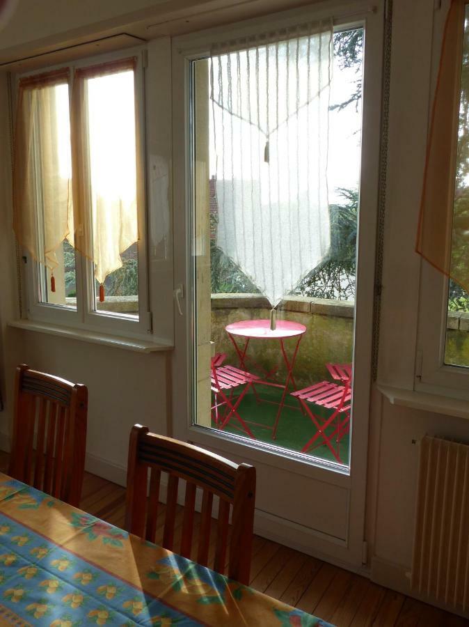 Gite Du Moulin Uhrwiller Экстерьер фото